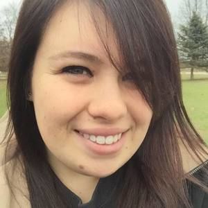 Meet your Posher, Vlada